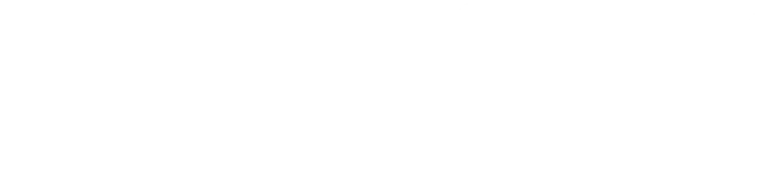 Ebony Repertory Theatre Inc logo
