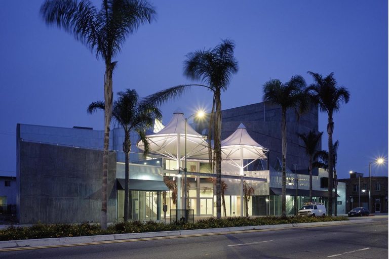 CA-Nate-Photo-1Mod-1-e1463428980295