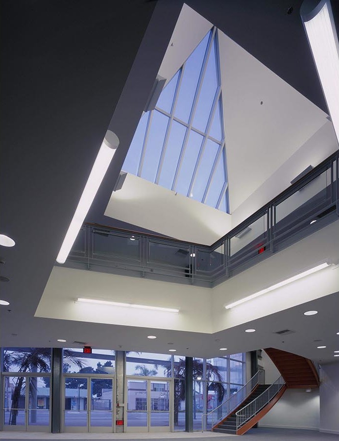 CA-Nate-Photo-2Mod-1-e1463429141213