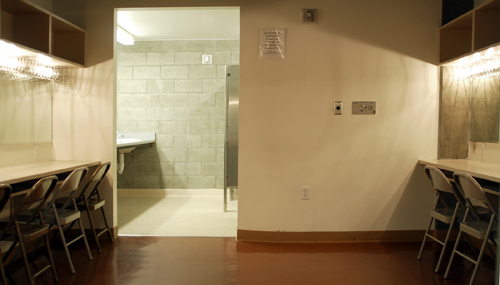 Dressing-Room-lrg