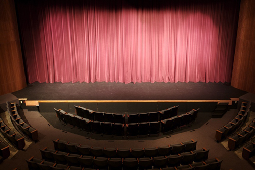 Theater-from-Mezzanine-lrg